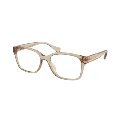 Ralph 7155u 5802