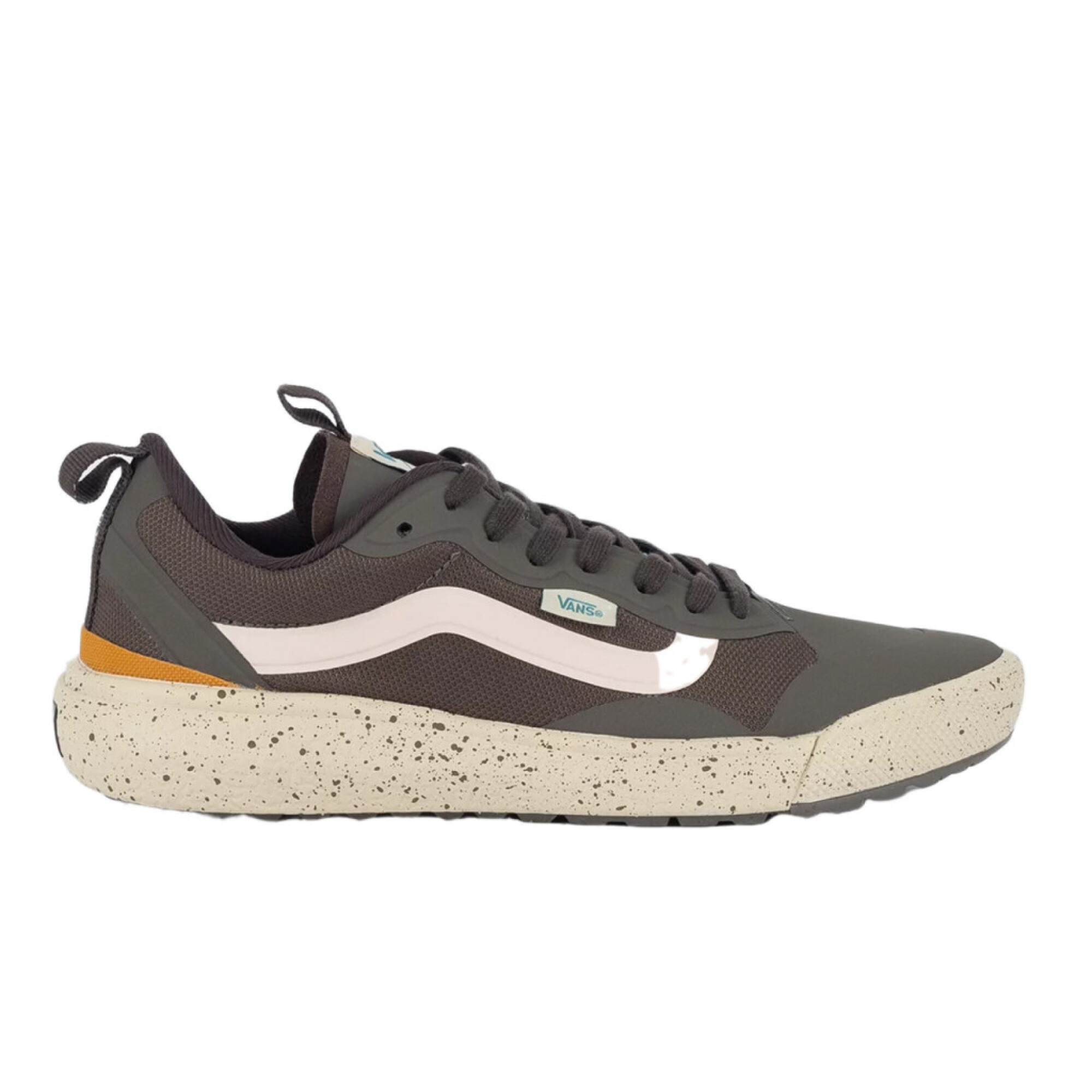 Championes Vans Mte Ultrarange Exo Gris
