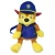 Mochila Infantil Muñeco de Paw Patrol CHASE
