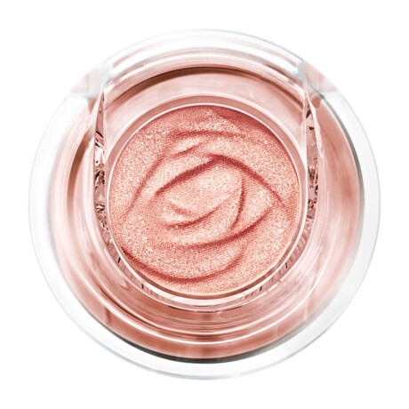 Sombra de Ojos Lancôme Idôle Tint Goddess Dimension N°09 Sombra de Ojos Lancôme Idôle Tint Goddess Dimension N°09