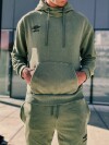 CANGURO FLOW Umbro Hombre 00v