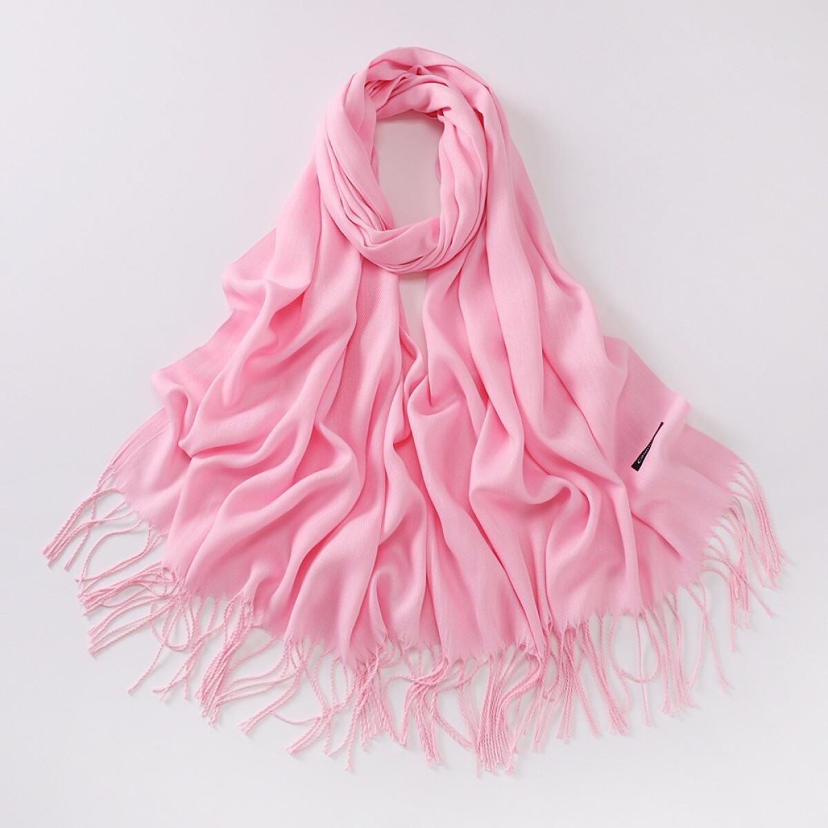Chalina Lisa LYRA - Rosa Claro 