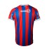Camiseta Oficial Club Cerro Porteño 2024 S