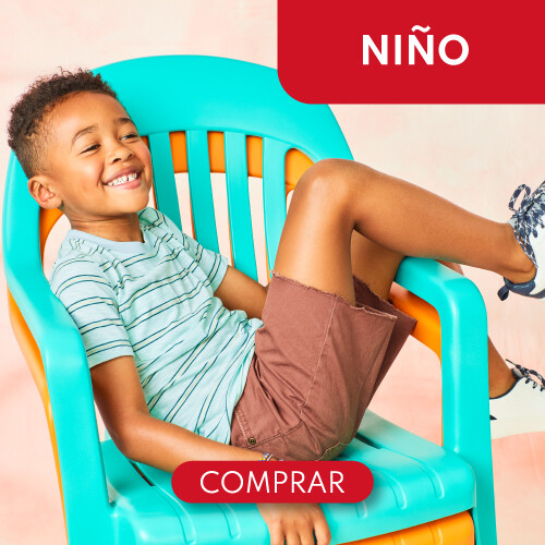 Niño Navidad