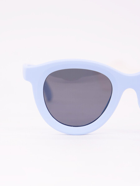 LENTES JACHU CELESTE