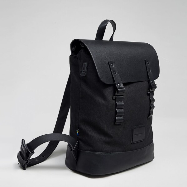 Mochila Praper 15" Negro