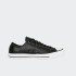 Championes Converse Chuck Taylor AS OX Negro