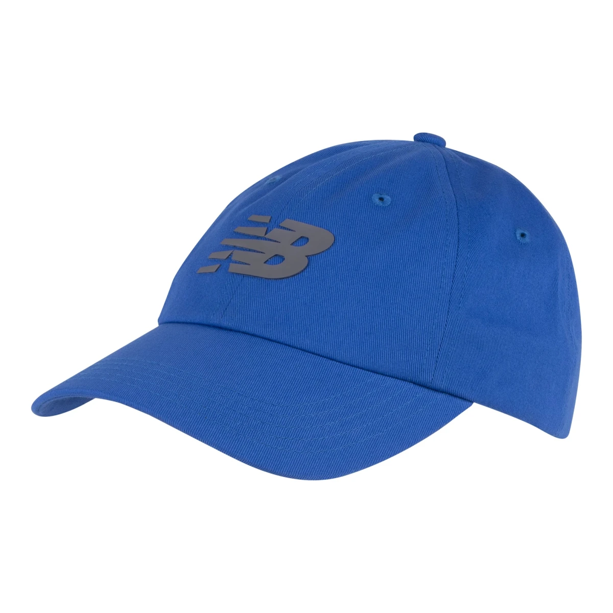 Gorro New Balance - LAH13010MIB - MARINBLU 