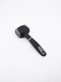 MARTILLO TIERNIZADOR BEIGE BEIGE (V)