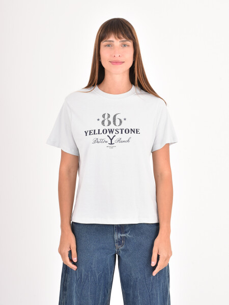 REMERA DENA VARIANTE 4