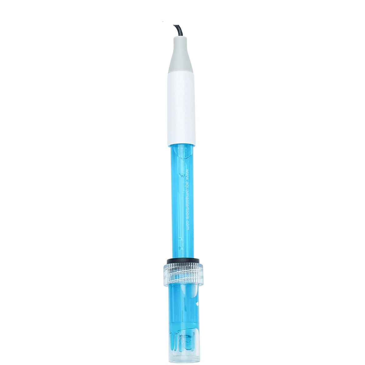 REPUESTO PH ELECTRODO P700 AQUA MASTER TOOLS 