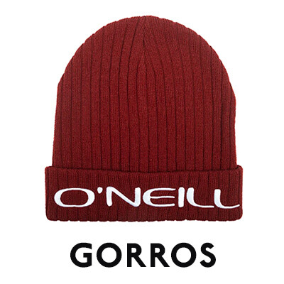 Gorros