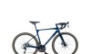 Bicicleta EVO 1.0 - Rodado 700c - S-PRO Bicicleta EVO 1.0 - Rodado 700c - S-PRO