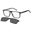Tommy Hilfiger Th 2086/cs 06w99