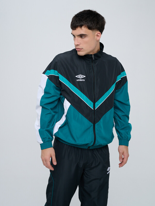 CAMPERA BEAT Umbro Hombre 0v2