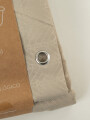 Cortinas Cortina Boston 8 Caqui