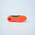 Championes Touch TF Umbro Hombre 018