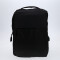 Mochila Swiss Porta Laptop Negro