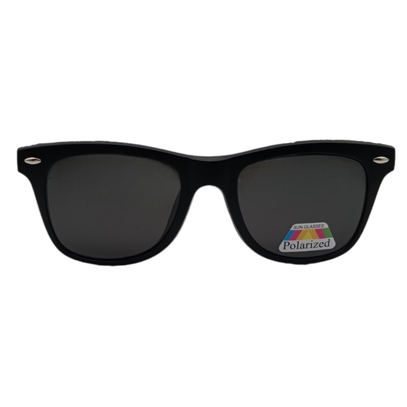 WL220821 negrocombinado