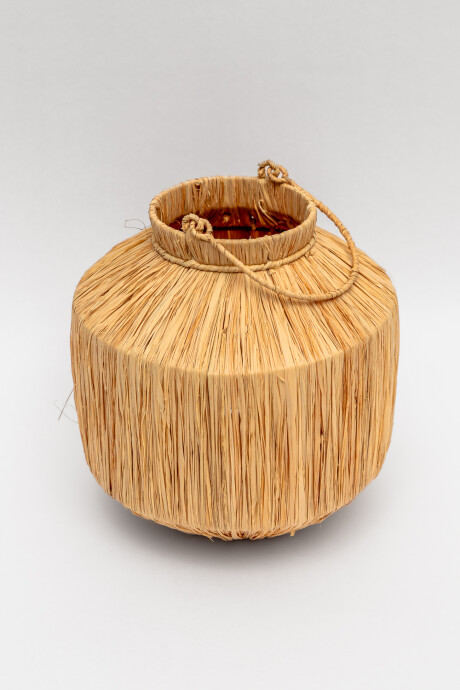 Fanal Kirara Color Unico