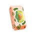 SAS Toallitas desmaquillantes fragancia de palta x30 Sas Toallitas Desmaquillantes Fragancia De Palta X30