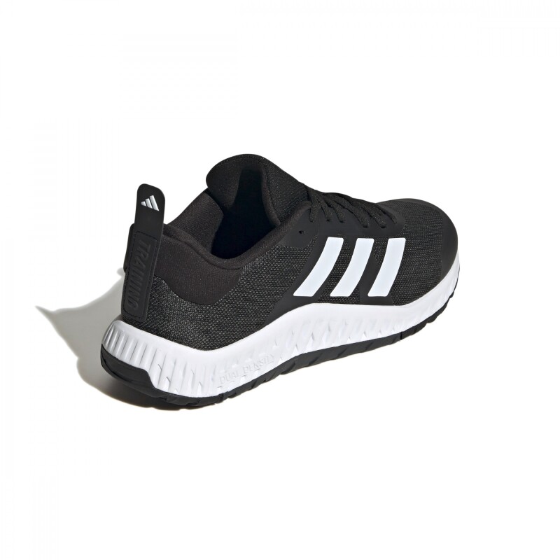 Championes Everyset Trainer de Mujer Negro