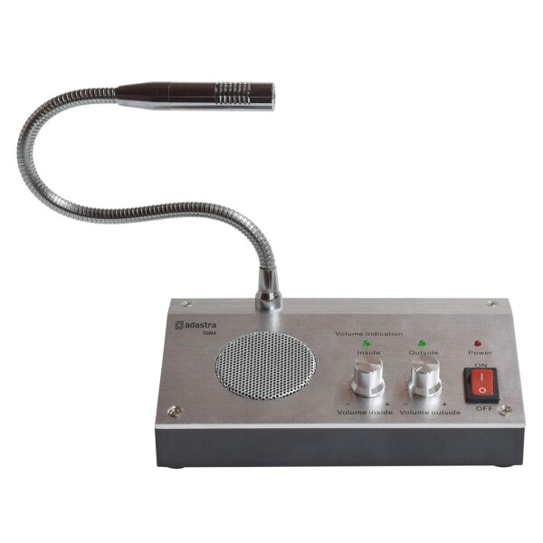 Intercomunicador Ventanilla Para Cajas Abitab Red Pagos Intercomunicador Ventanilla Para Cajas Abitab Red Pagos