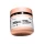 Contenedor de Alimentos Terrano 590ML ROSA