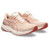 GT 1000 12 - Mujer Pale Apricot/light Garnet