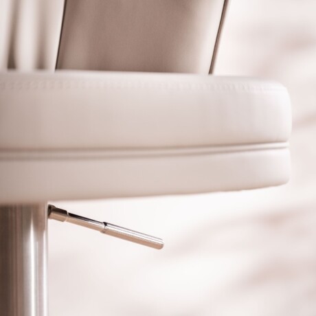 Banqueta Blavet Banqueta Blavet