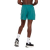 Short New Balance Sport Essentials de Hombre - MS41227NUS Verde