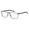 Tommy Hilfiger Th 2080 Svk