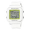 Reloj Baby-g para Dama Edición Especial BGD-10k 7DR