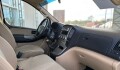 Hyundai H1 12Plz Minibus Diesel - 2014 Hyundai H1 12Plz Minibus Diesel - 2014