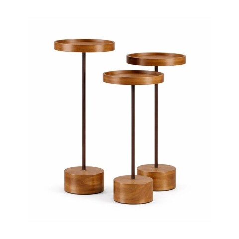 Mesas Trofeo Mesas Trofeo