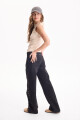 Jean Dept Negro