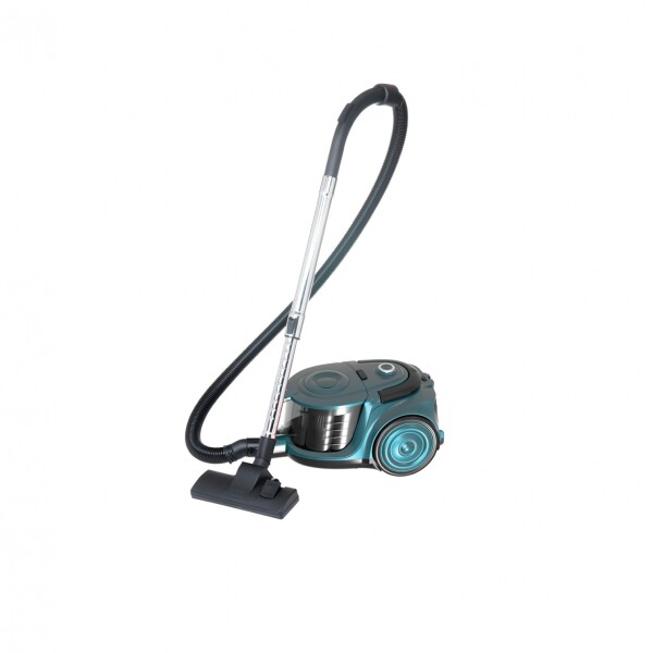 Aspiradora Xion Sin Bolsa 2600W Aspiradora Xion Sin Bolsa 2600W