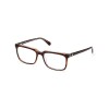 Guess 50063 56