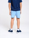 Short fall Umbro Junior 007