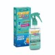 Piosan Escolar Spray de uso diario 110 ml Piosan Escolar Spray de uso diario 110 ml