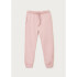 CALCA INFANTIL ROSA CLARO