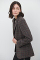 BLAZER GLEN GRAFITO