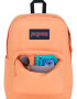 MOCHILA JANSPORT SUPERBREAK APRICOT CRUSH