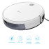 Aspiradora Robot Midea I2a ASPIRADORA ROBOT MIDEA I2A BLANCO