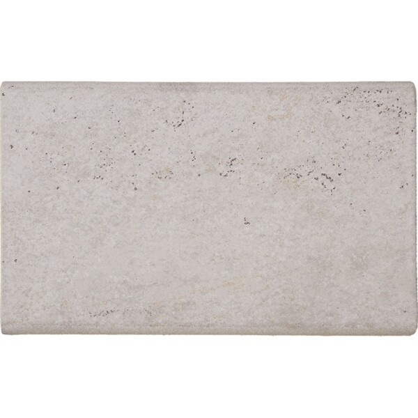 PASAMANOS P.NEBBIA 18X30/4 CM NATUCER Pasamanos P.nebbia 18x30/4 Cm Natucer