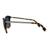 FENDI 0089/S 5219140 C GRIS U - Adulto - Azul azulcombinado
