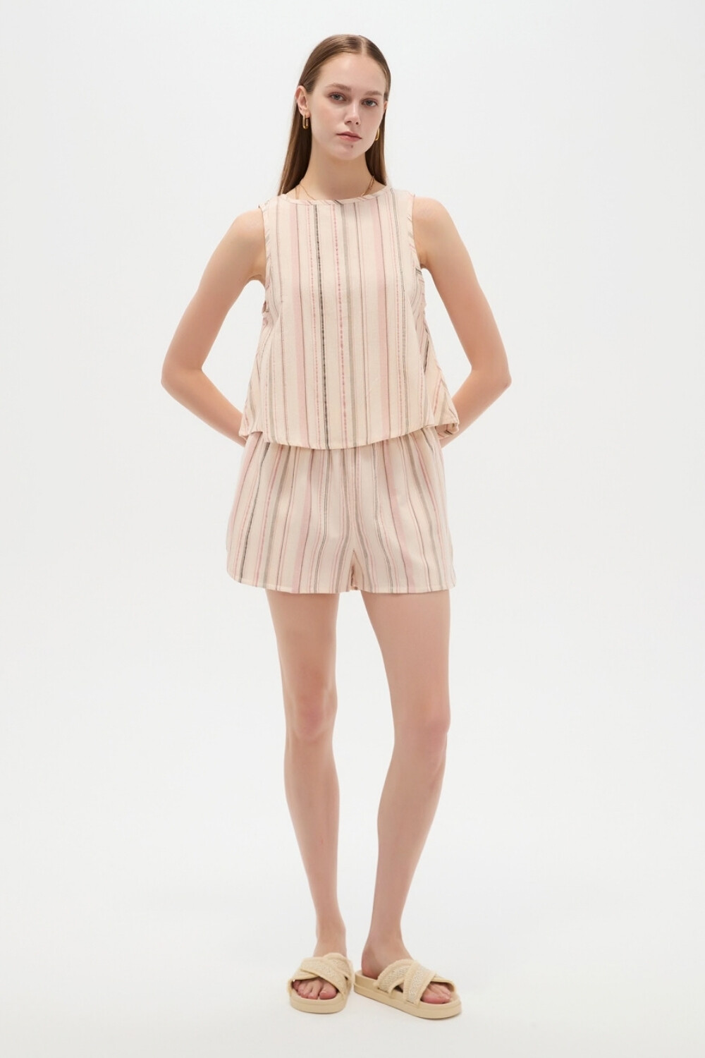 Musculosa Ritis Estampado 1