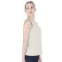 TANK FEM POLY/SPX EVERLAST E-DAY KH