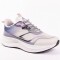 LENERGY RUNING WHITE