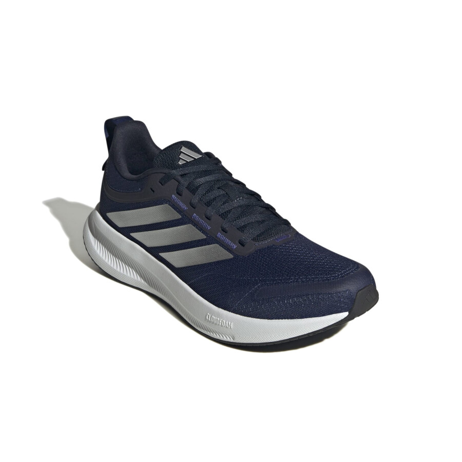 ADIDAS RUNBLAZE M AZUL
